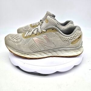 New Balance Shoe Women’s 9B Fresh Foam Arishi Sneakers